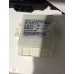 BAŞKAN TİC.MERCEDES A2189000301 CLS PARK SENSÖR BEYNİ 2189000301 